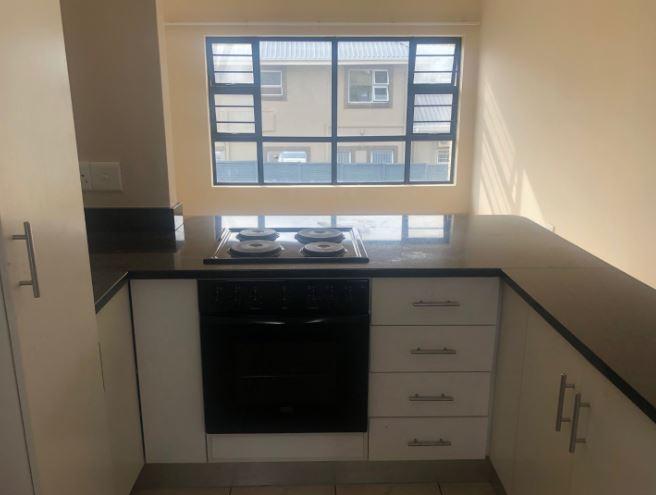 To Let 2 Bedroom Property for Rent in Berea Eastern Cape